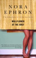 Wallflower_at_the_orgy